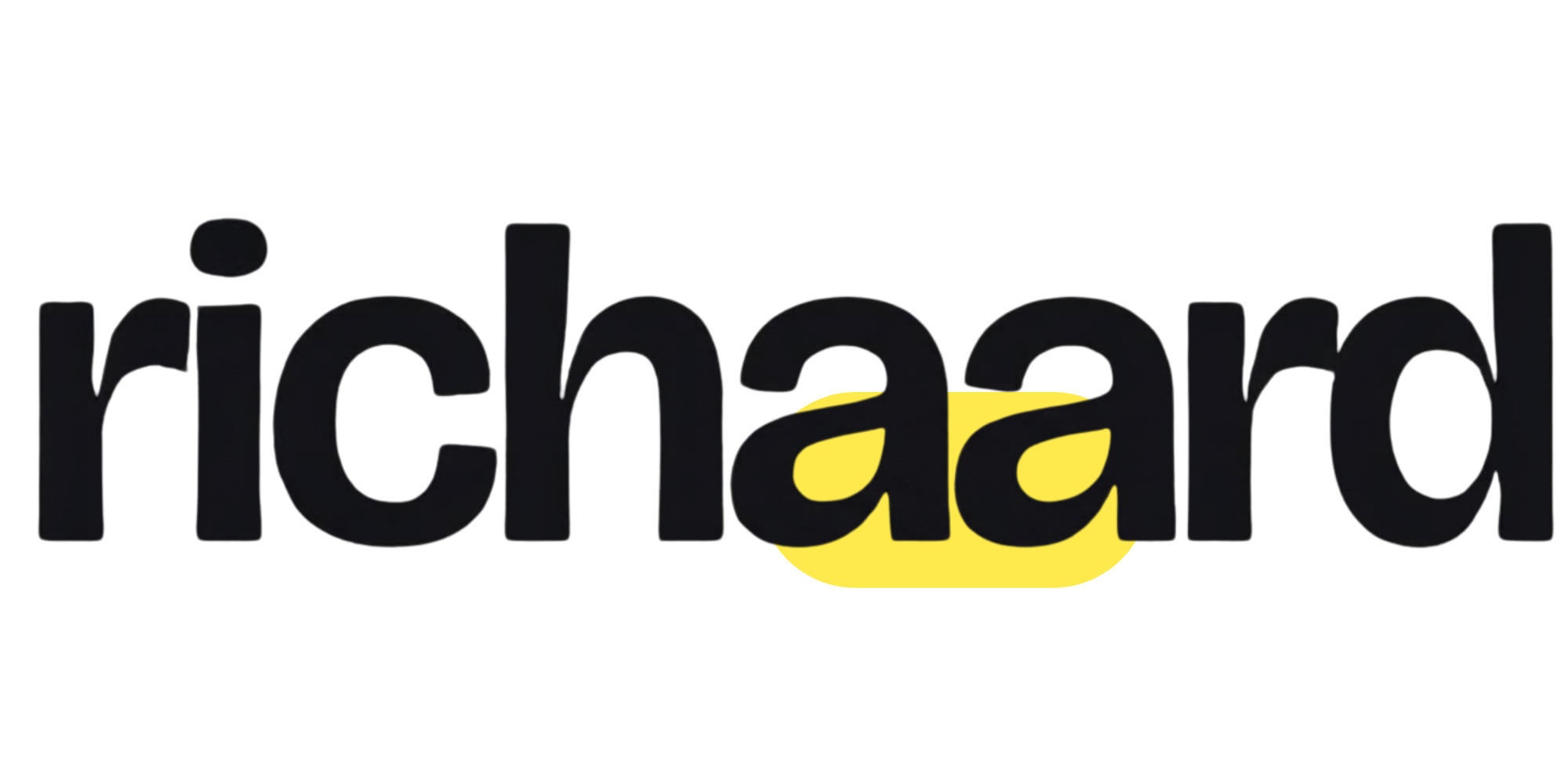 Richaard